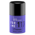 Framesi For Me 117 Shine Me Split Ends Essence Серум против цъфтеж на краища 50мл.